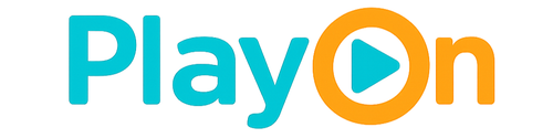 PlayOn